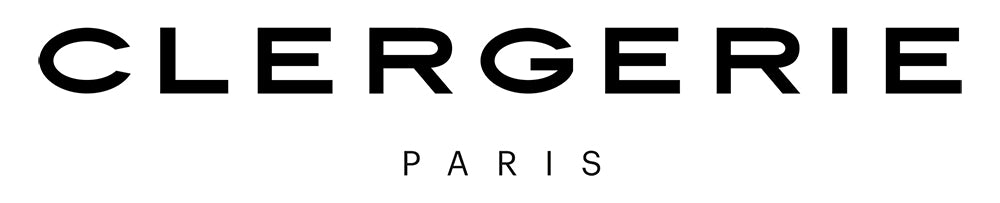 Clergerie | Luxury Womens Shoes & Footwear