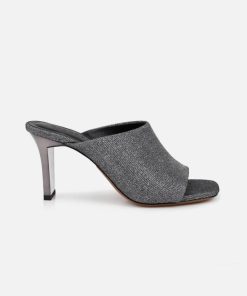 Thedaisychain.shop014efcf889 1