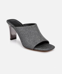 Thedaisychain.shop014efcf889 2