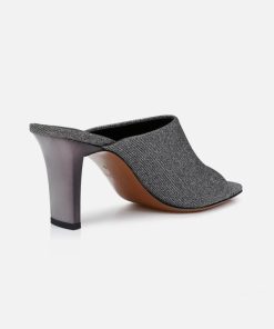 Thedaisychain.shop014efcf889 3