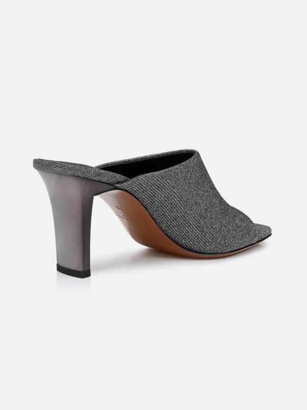 Thedaisychain.shop014efcf889 3