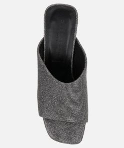 Thedaisychain.shop014efcf889 4