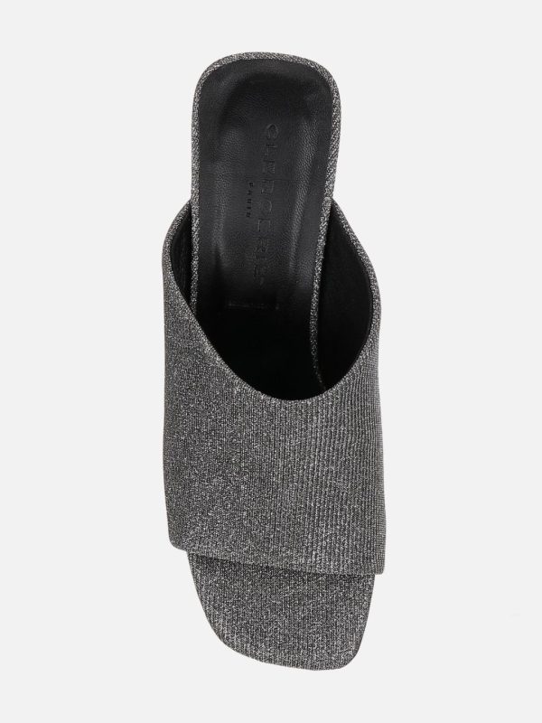 Thedaisychain.shop014efcf889 4