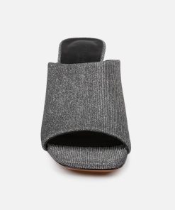 Thedaisychain.shop014efcf889 5