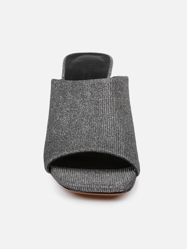 Thedaisychain.shop014efcf889 5