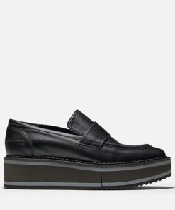 Thedaisychain.shop0570e02dbc 1