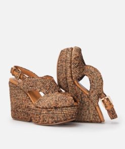 Thedaisychain.shop0734124706 2