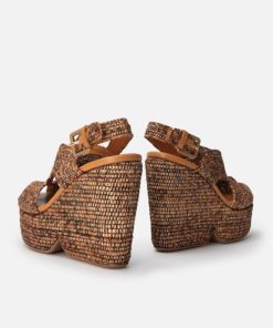 Thedaisychain.shop0734124706 3