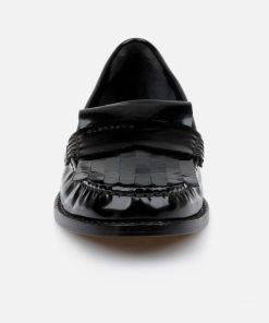 Thedaisychain.shop078de75014 2