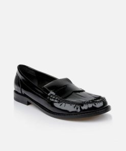 Thedaisychain.shop078de75014 3