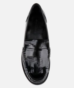 Thedaisychain.shop078de75014 5