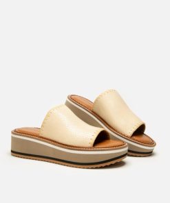 Thedaisychain.shop07b660ef0b 2