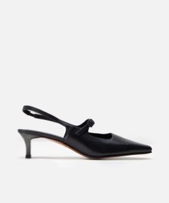 Thedaisychain.shop08afd81def 1