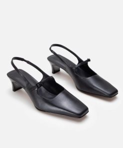 Thedaisychain.shop08afd81def 2