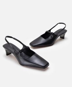 Thedaisychain.shop08afd81def 3