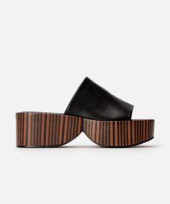 Thedaisychain.shop095cffdcfb 1