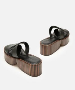 Thedaisychain.shop0a4da2bf1e 2