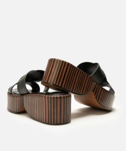 Thedaisychain.shop0a4da2bf1e 3