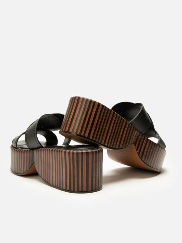 Thedaisychain.shop0a4da2bf1e 3