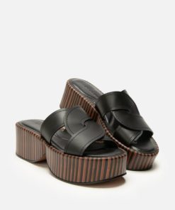 Thedaisychain.shop0a4da2bf1e 4