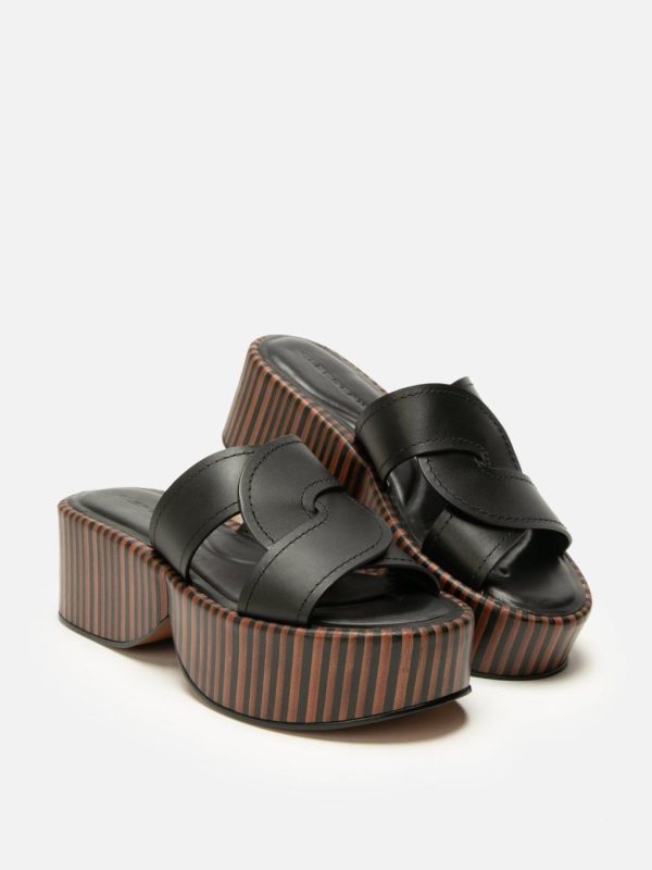 Thedaisychain.shop0a4da2bf1e 4