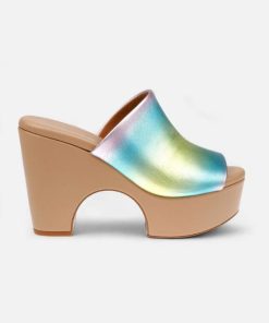 Thedaisychain.shop0aefbb341e 1