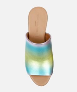 Thedaisychain.shop0aefbb341e 2