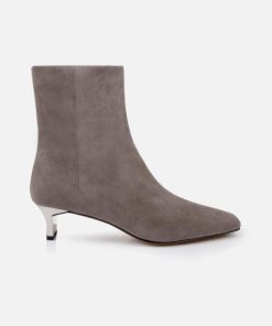 Thedaisychain.shop0c666143b0 1