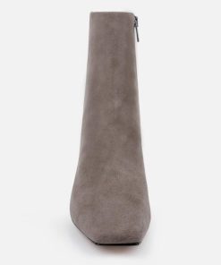 Thedaisychain.shop0c666143b0 2