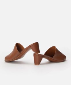 Thedaisychain.shop0e189cdbdc 2