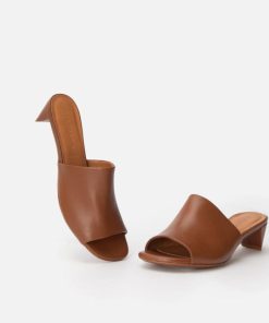 Thedaisychain.shop0e189cdbdc 3