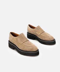 Thedaisychain.shop0f12711827 2