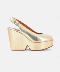 Thedaisychain.shop104f449da2 1