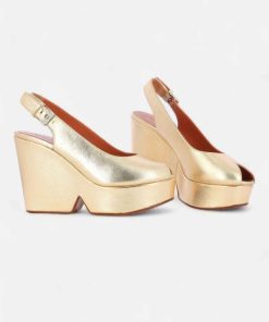 Thedaisychain.shop104f449da2 2