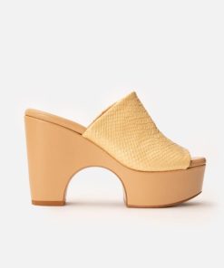 Thedaisychain.shop10ad3fd848 1