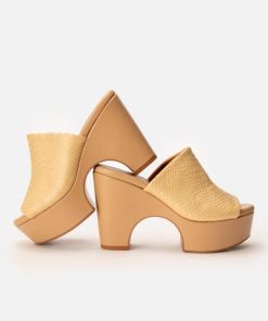 Thedaisychain.shop10ad3fd848 2