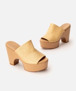 Thedaisychain.shop10ad3fd848 3