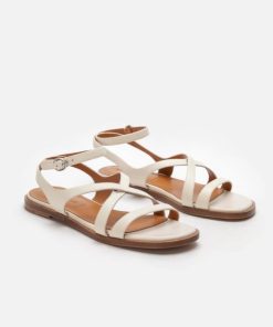 Thedaisychain.shop12cc15de89 2