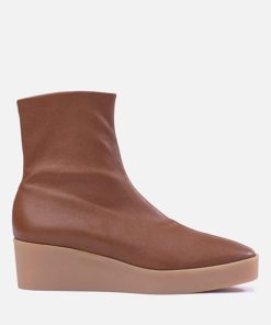 Thedaisychain.shop14ccb32c4d 1