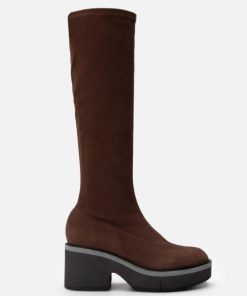 Thedaisychain.shop1699783773 1