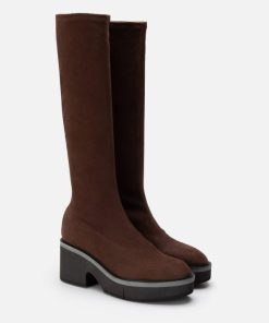 Thedaisychain.shop1699783773 2