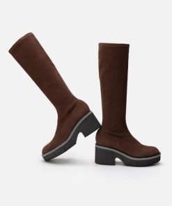 Thedaisychain.shop1699783773 3