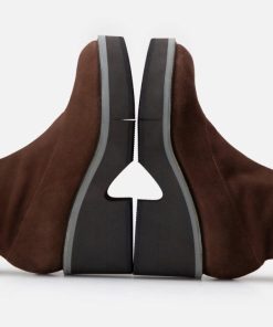 Thedaisychain.shop1699783773 4