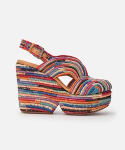 Thedaisychain.shop17206937ac 1