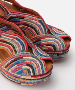 Thedaisychain.shop17206937ac 2