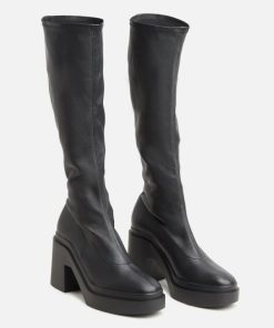 Thedaisychain.shop1727a3f054 2