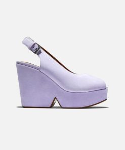 Thedaisychain.shop1a2aced84b 1