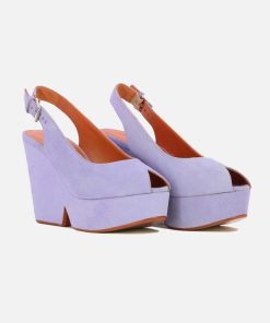 Thedaisychain.shop1a2aced84b 2