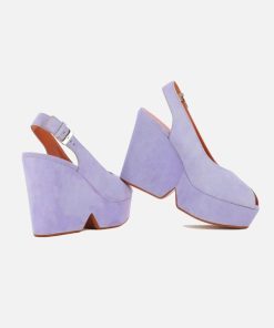 Thedaisychain.shop1a2aced84b 3