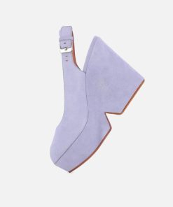 Thedaisychain.shop1a2aced84b 4